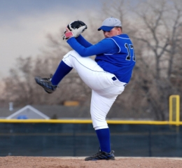 Tommy John Surgery