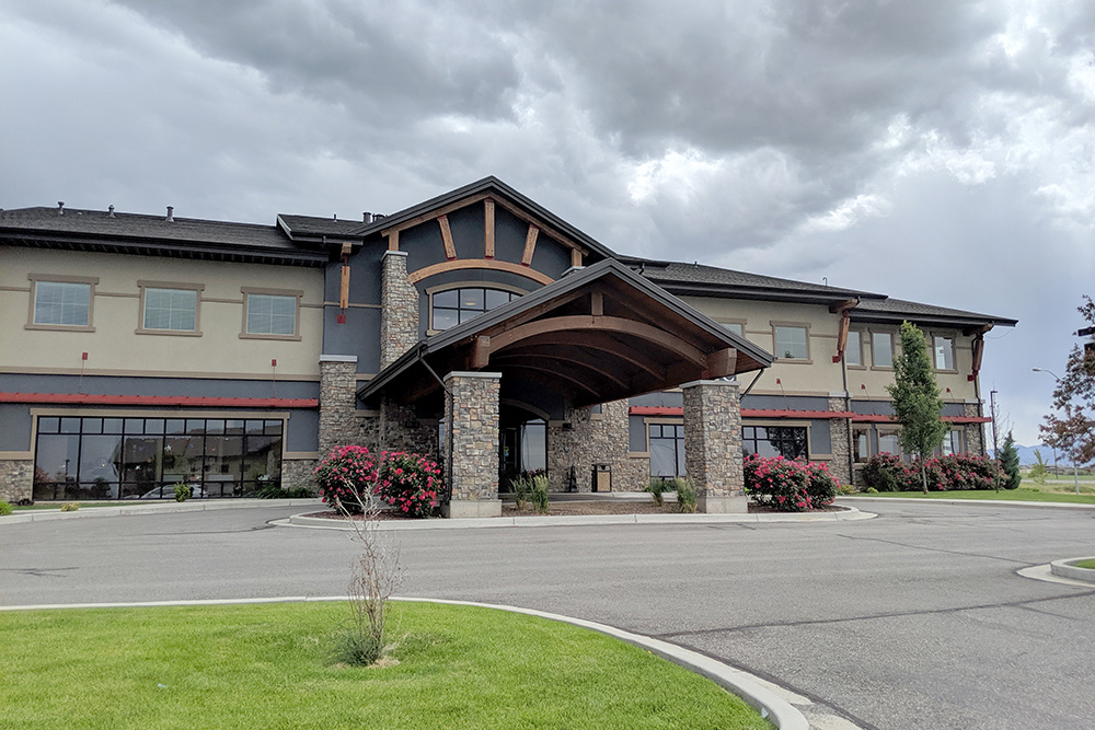 Contact Dr Daniel Gibbs Orthopaedic Sports Medicine Specialist Salt